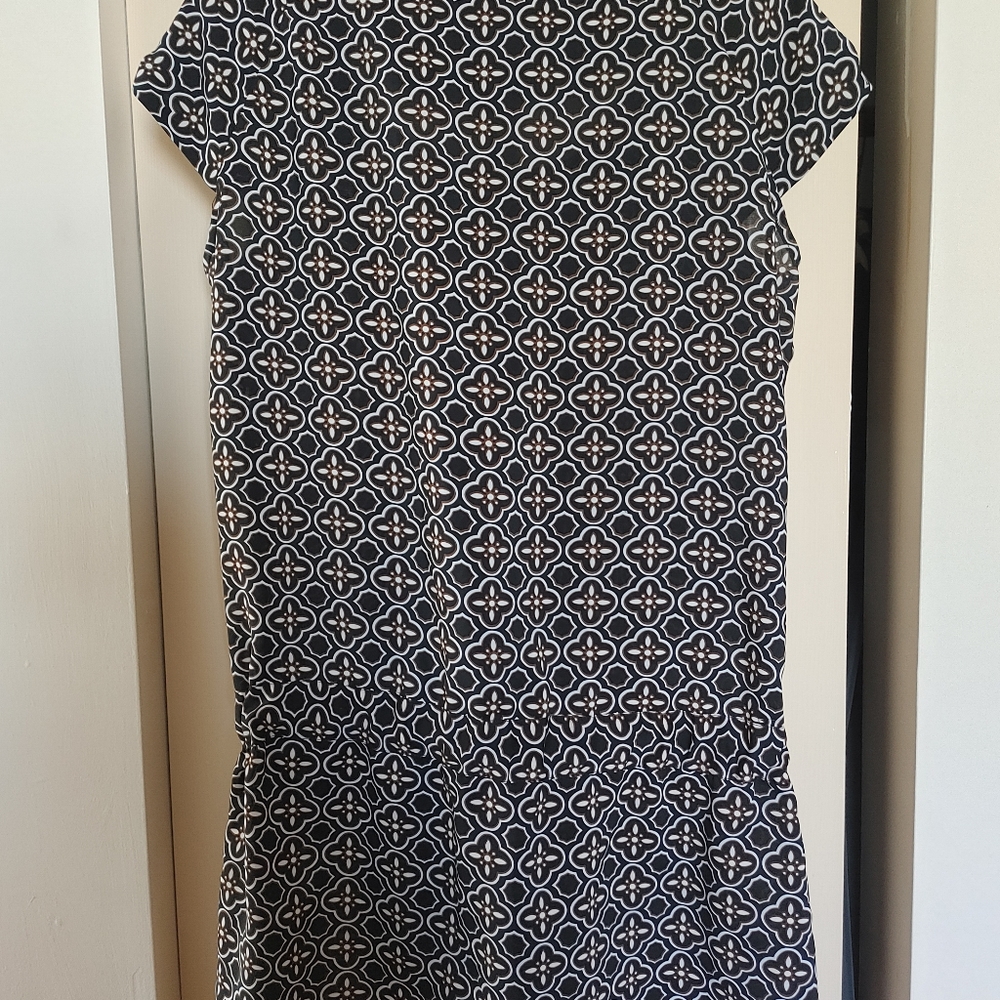 Tunic